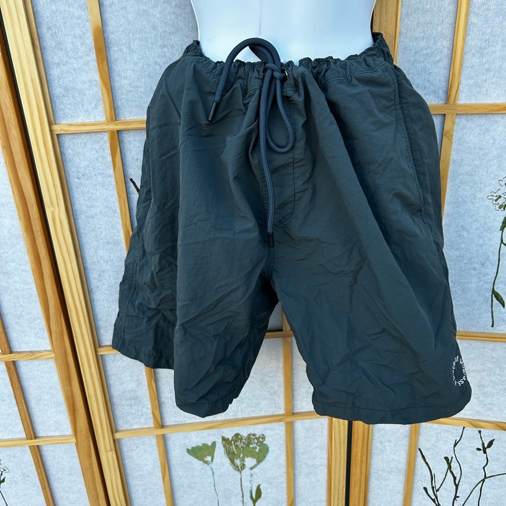 P & Co shorts